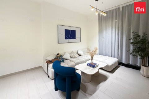 1 bedroom Apartment in Dubai, UAE No. 169238 9