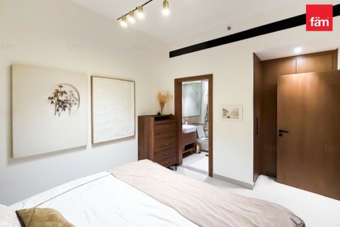 1 bedroom Apartment in Dubai, UAE No. 169238 12