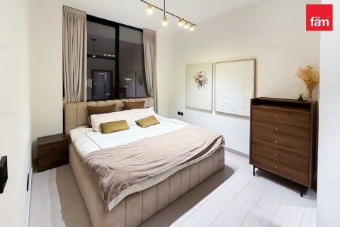 1 bedroom Apartment in Dubai, UAE No. 169238 11