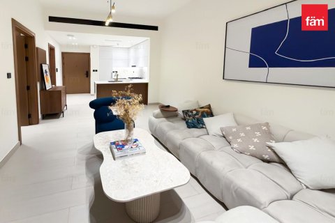 1 bedroom Apartment in Dubai, UAE No. 169238 3