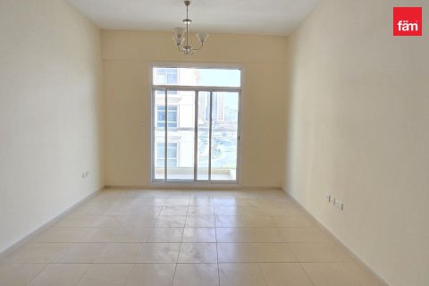 2 bedrooms Apartment in Wadi Al Safa 2, UAE No. 169234 3