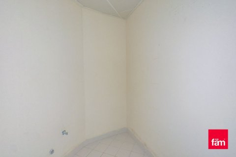 2 bedrooms Apartment in Wadi Al Safa 2, UAE No. 169234 9