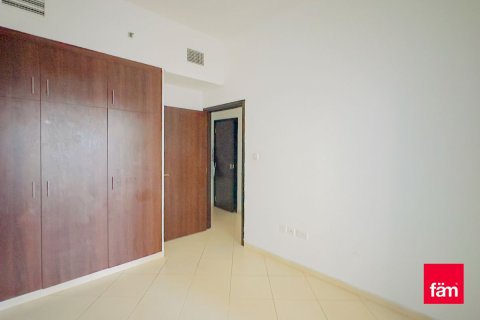 2 bedrooms Apartment in Wadi Al Safa 2, UAE No. 169234 8