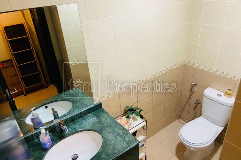 2 bedrooms Apartment in Wadi Al Safa 2, UAE No. 169234 7