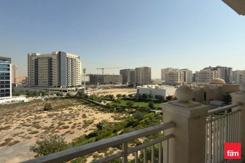 2 bedrooms Apartment in Wadi Al Safa 2, UAE No. 169234 11
