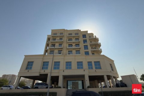 2 bedrooms Apartment in Wadi Al Safa 2, UAE No. 169234