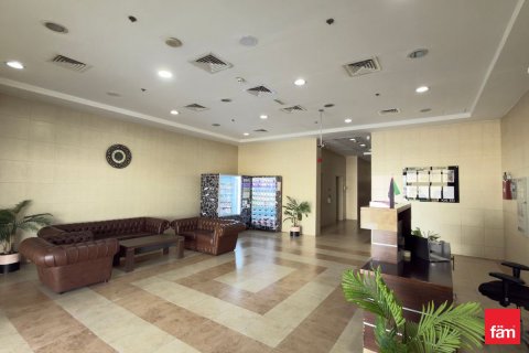 2 bedrooms Apartment in Wadi Al Safa 2, UAE No. 169234 4