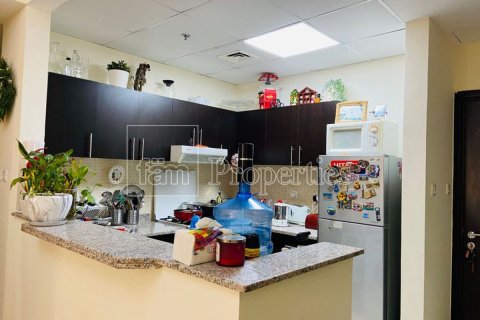 2 bedrooms Apartment in Wadi Al Safa 2, UAE No. 169234 5