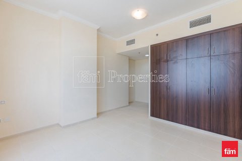 2 bedrooms Apartment in Wadi Al Safa 2, UAE No. 169234 10