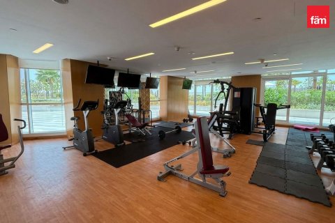 Apartment de 43.9m² en Dubai, UAE No. 169237 9