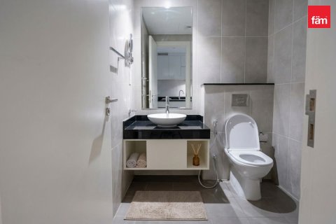 Apartment de 43.9m² en Dubai, UAE No. 169237 7