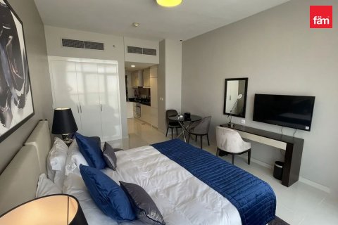 Apartment de 43.9m² en Dubai, UAE No. 169237 3