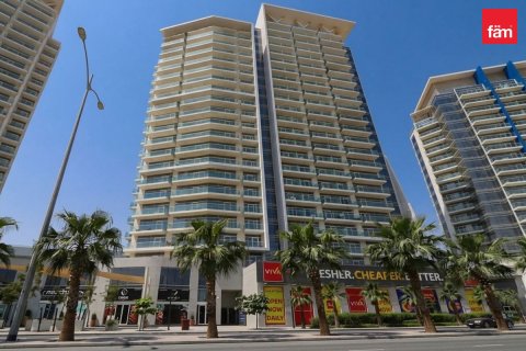 Apartment de 43.9m² en Dubai, UAE No. 169237 11