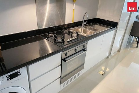 Apartment de 43.9m² en Dubai, UAE No. 169237 6
