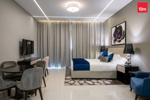 Apartment de 43.9m² en Dubai, UAE No. 169237 4