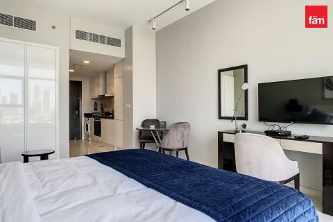 Apartamento tipo estudio Estudio en Dubai, UAE No. 169237