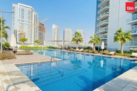 Apartment de 43.9m² en Dubai, UAE No. 169237 8