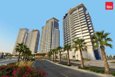 Apartment de 43.9m² en Dubai, UAE No. 169237 10