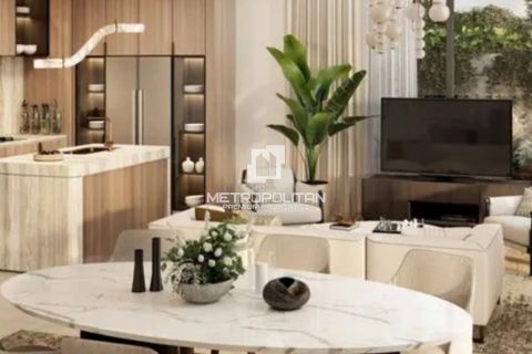 3 bedrooms Townhouse No. 129924 3