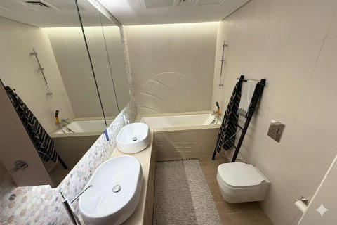 1 غرف نوم شقة في MAYAN 2 رقم 130974 8