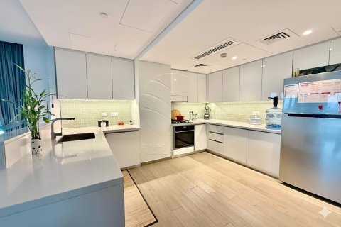 1 غرف نوم شقة في MAYAN 2 رقم 130974 6