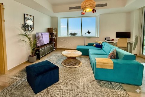 1 غرف نوم شقة في MAYAN 2 رقم 130974 4