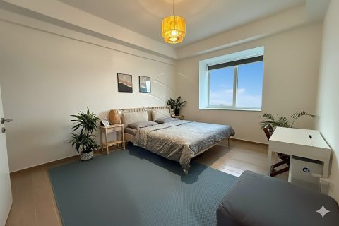 1 غرف نوم شقة في MAYAN 2 رقم 130974 7