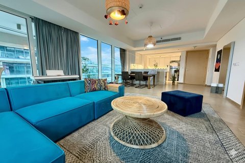 1 غرف نوم شقة في MAYAN 2 رقم 130974 5