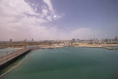 2 غرف نوم شقة  رقم 130975 2