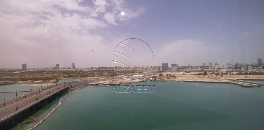 2 غرف نوم شقة  رقم 130975