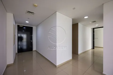 2 غرف نوم شقة  رقم 130975 4