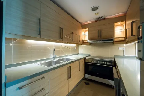 2 غرف نوم شقة  رقم 130975 7