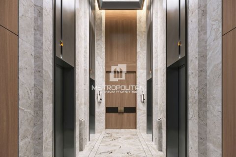 Квартира с 4 спальнями №129922 12