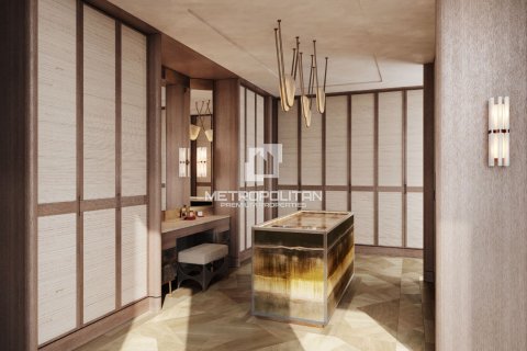 Квартира с 4 спальнями №129922 7