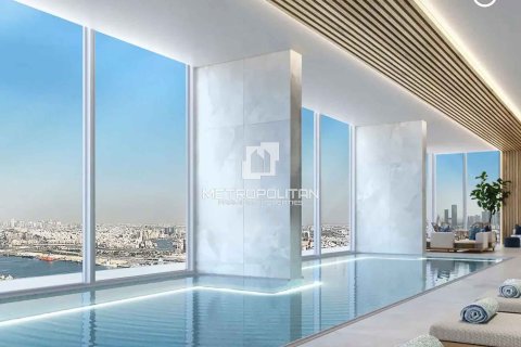 Appartement de 2 chambres No. 129925 12