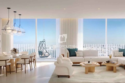 Appartement de 2 chambres No. 129925 4