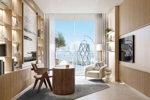 Appartement de 2 chambres No. 129925 11