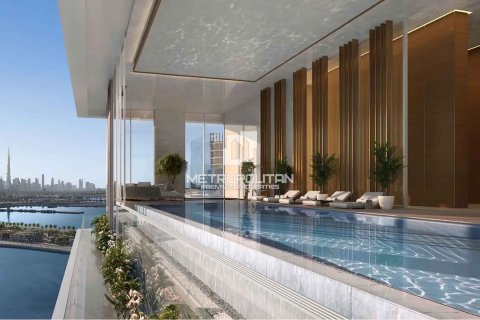 Appartement de 2 chambres No. 129925 14