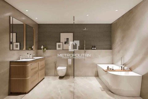 Appartement de 2 chambres No. 129925 7