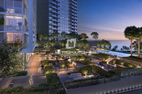 Appartement de 2 chambres No. 129925 6