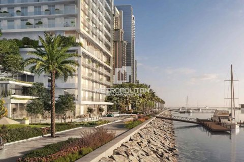 Appartement de 2 chambres No. 129925 13