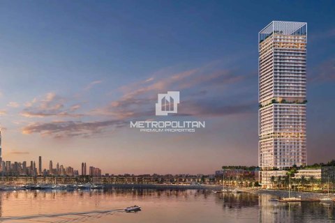 Appartement de 2 chambres No. 129925 3