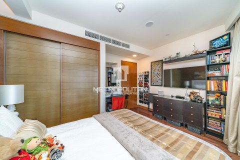 Apartment de 3 dormitorios No. 129921 17