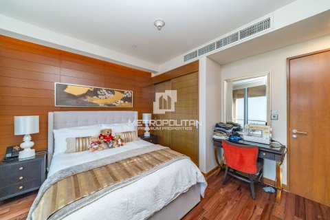 Apartment de 3 dormitorios No. 129921 18