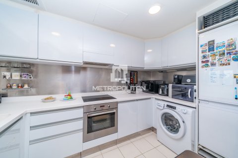 Apartment de 3 dormitorios No. 129921 8