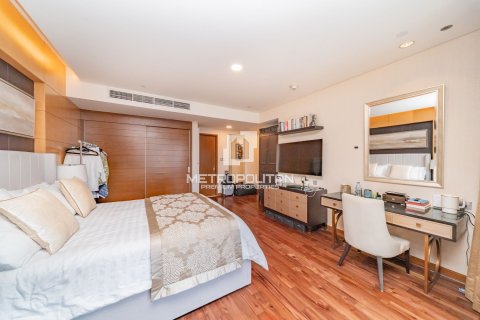 Apartment de 3 dormitorios No. 129921 16