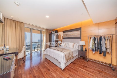 Apartment de 3 dormitorios No. 129921 13