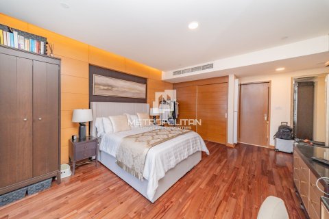 Apartment de 3 dormitorios No. 129921 15