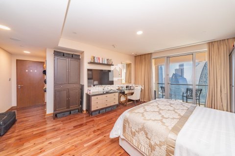 Apartment de 3 dormitorios No. 129921 14