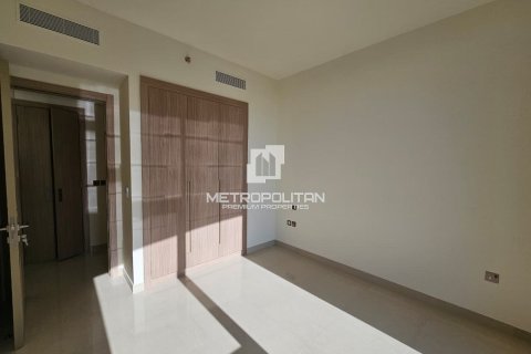 1 bedroom Apartment No. 129923 8